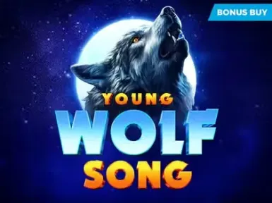 Cheeky Bingo casino screenshot