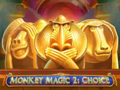 Cheeky Bingo casino screenshot